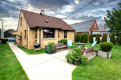 3130 S 35th St, Milwaukee, WI 53215 - Photo 46