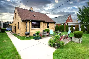 3130 S 35th St, Milwaukee, WI 53215 - Photo 46