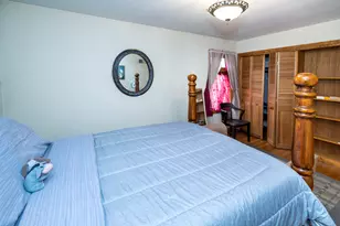 3130 S 35th St, Milwaukee, WI 53215 - Photo 14