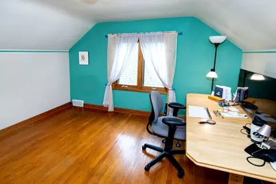 3130 S 35th St, Milwaukee, WI 53215 - Photo 22