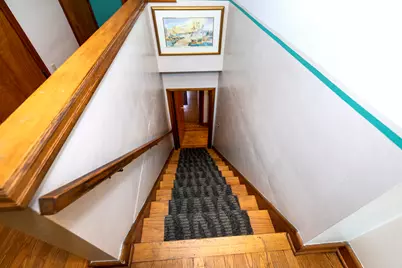 3130 S 35th St, Milwaukee, WI 53215 - Photo 26