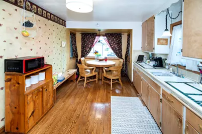 3130 S 35th St, Milwaukee, WI 53215 - Photo 12