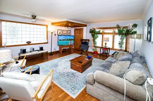 3130 S 35th St, Milwaukee, WI 53215 - Photo 6