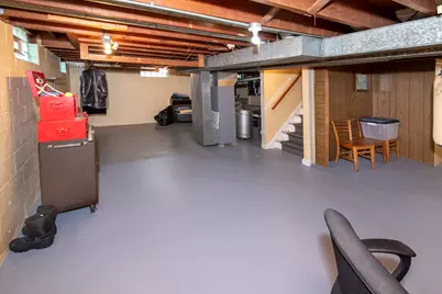 3130 S 35th St, Milwaukee, WI 53215 - Photo 48