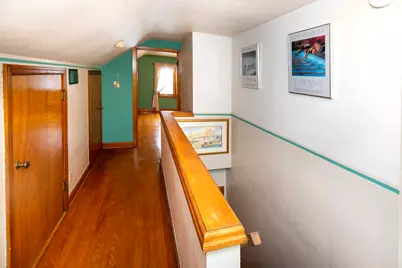 3130 S 35th St, Milwaukee, WI 53215 - Photo 20