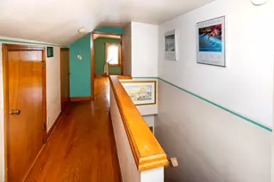 3130 S 35th St, Milwaukee, WI 53215 - Photo 20