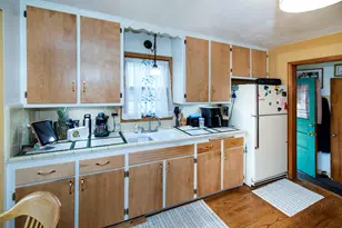 3130 S 35th St, Milwaukee, WI 53215 - Photo 12