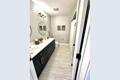 W4654  Pebble Dr, Lafayette, WI 53121 - Photo 12