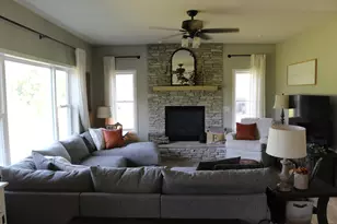 W4654 Pebble Dr, Lafayette, WI 53121 - Photo 10