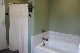 W4654 Pebble Dr, Lafayette, WI 53121 - Photo 22