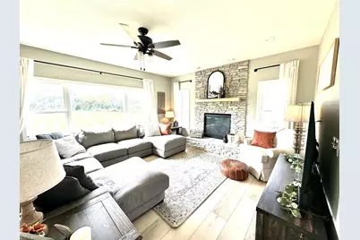 W4654  Pebble Dr, Lafayette, WI 53121 - Photo 2