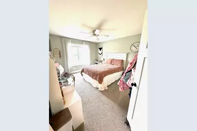 W4654  Pebble Dr, Lafayette, WI 53121 - Photo 24