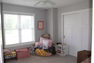 W4654 Pebble Dr, Lafayette, WI 53121 - Photo 24