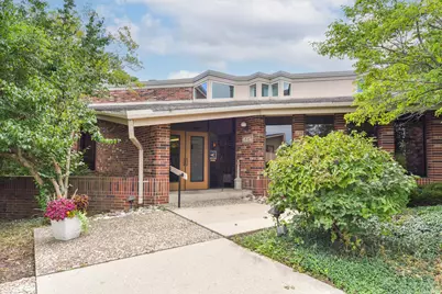425 W Willow Ct #128, Fox Point, WI 53217 - Photo 2