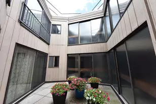 425 W Willow Ct, Fox Point, WI 53217 - Photo 14