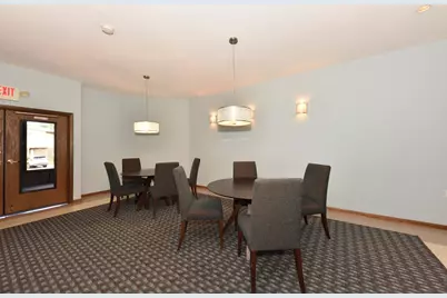 425 W Willow Ct #128, Fox Point, WI 53217 - Photo 22