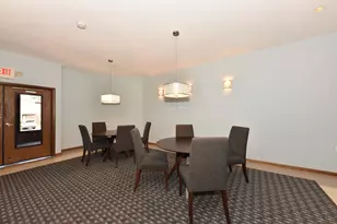 425 W Willow Ct, Fox Point, WI 53217 - Photo 22