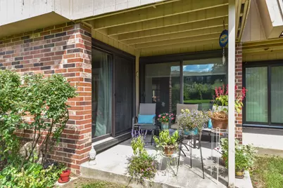 425 W Willow Ct #128, Fox Point, WI 53217 - Photo 16