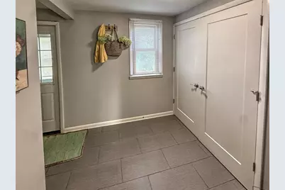 W140N11161  Country Aire Dr Dr, Germantown, WI 53022 - Photo 14