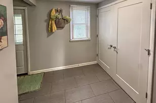 W140N11161 Country Aire Dr Dr, Germantown, WI 53022 - Photo 14