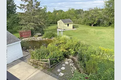 W140N11161  Country Aire Dr Dr, Germantown, WI 53022 - Photo 28