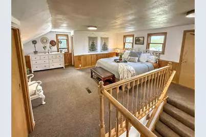 W140N11161  Country Aire Dr Dr, Germantown, WI 53022 - Photo 16