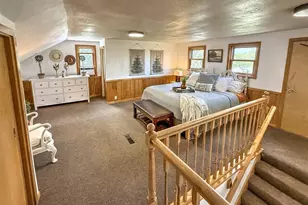 W140N11161 Country Aire Dr Dr, Germantown, WI 53022 - Photo 16