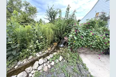 W140N11161  Country Aire Dr Dr, Germantown, WI 53022 - Photo 26