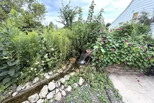 W140N11161 Country Aire Dr Dr, Germantown, WI 53022 - Photo 26