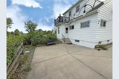 W140N11161  Country Aire Dr Dr, Germantown, WI 53022 - Photo 24