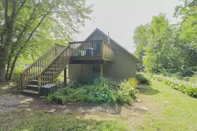 E810  Gilardi Ln, Genoa, WI 54632 - Photo 6