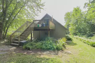 E810 Gilardi Ln, Genoa, WI 54632 - Photo 6