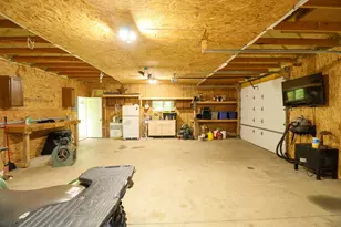 E810 Gilardi Ln, Genoa, WI 54632 - Photo 16
