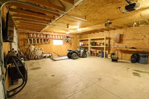 E810 Gilardi Ln, Genoa, WI 54632 - Photo 14