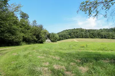 E810  Gilardi Ln, Genoa, WI 54632 - Photo 20