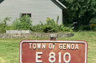 E810 Gilardi Ln, Genoa, WI 54632 - Photo 22