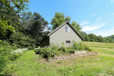 E810  Gilardi Ln, Genoa, WI 54632 - Photo 2