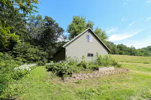 E810 Gilardi Ln, Genoa, WI 54632 - Photo 2