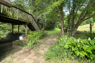 E810 Gilardi Ln, Genoa, WI 54632 - Photo 4