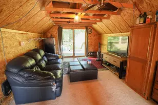 E810 Gilardi Ln, Genoa, WI 54632 - Photo 10