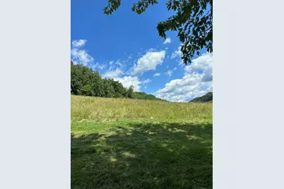 E810  Gilardi Ln, Genoa, WI 54632 - Photo 24