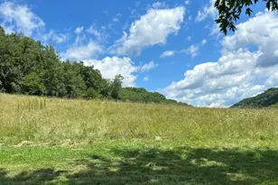 E810 Gilardi Ln, Genoa, WI 54632 - Photo 24