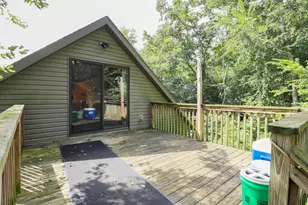 E810 Gilardi Ln, Genoa, WI 54632 - Photo 8