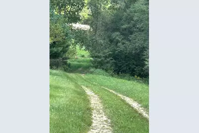 E810  Gilardi Ln, Genoa, WI 54632 - Photo 26