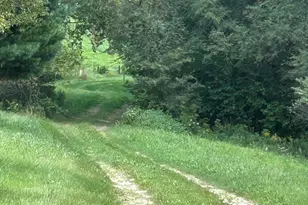 E810 Gilardi Ln, Genoa, WI 54632 - Photo 26