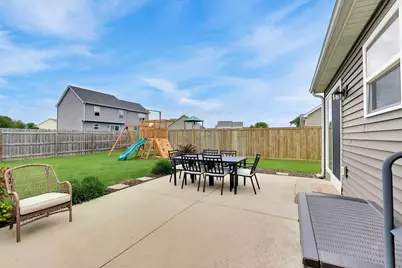 1420 E Longneedle Ln, Elkhorn, WI 53121 - Photo 34