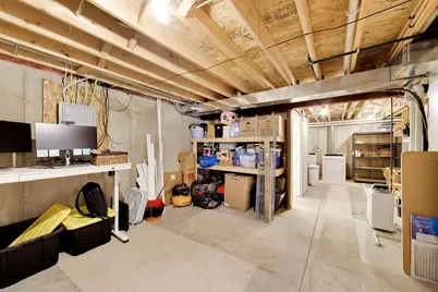 1420 E Longneedle Ln, Elkhorn, WI 53121 - Photo 28