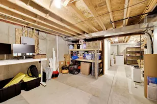 1420 E Longneedle Ln, Elkhorn, WI 53121 - Photo 28
