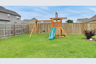 1420 E Longneedle Ln, Elkhorn, WI 53121 - Photo 36