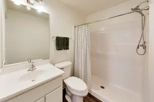 1420 E Longneedle Ln, Elkhorn, WI 53121 - Photo 14